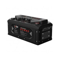 VoltGo Elite Series 25.6V Battery